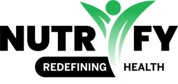 Nutrify-Logo-1