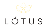 Shop Lotus