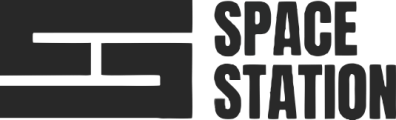 SpaceStation